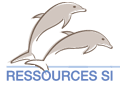 RESSOURCES SI, logiciel billeterie